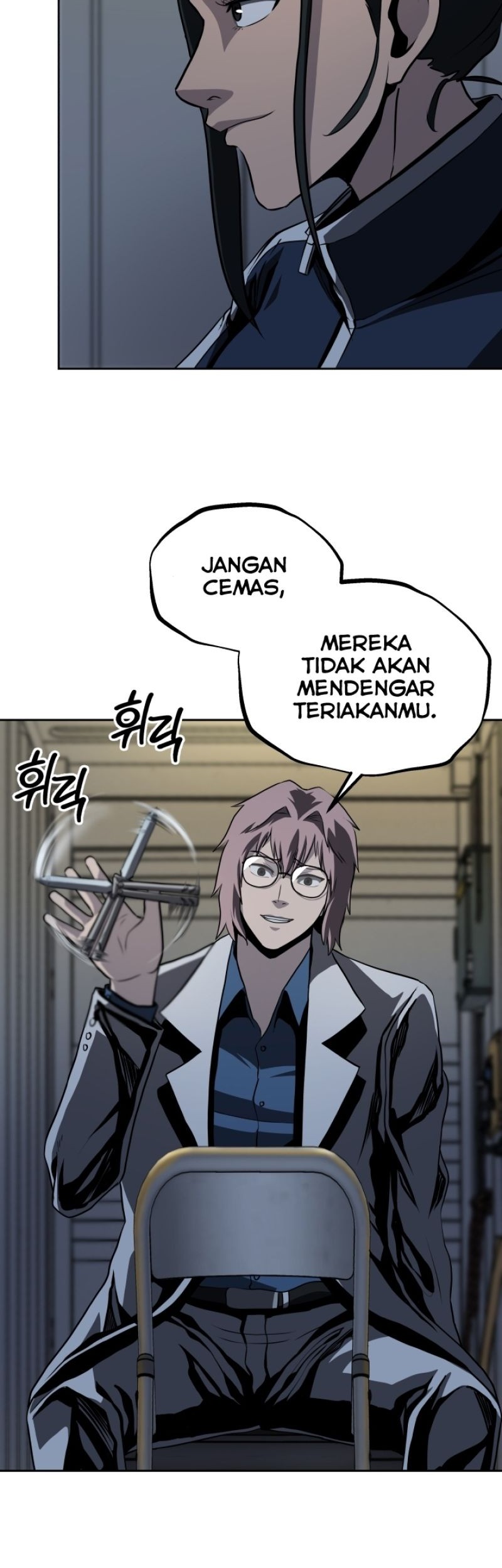 Halaman 24