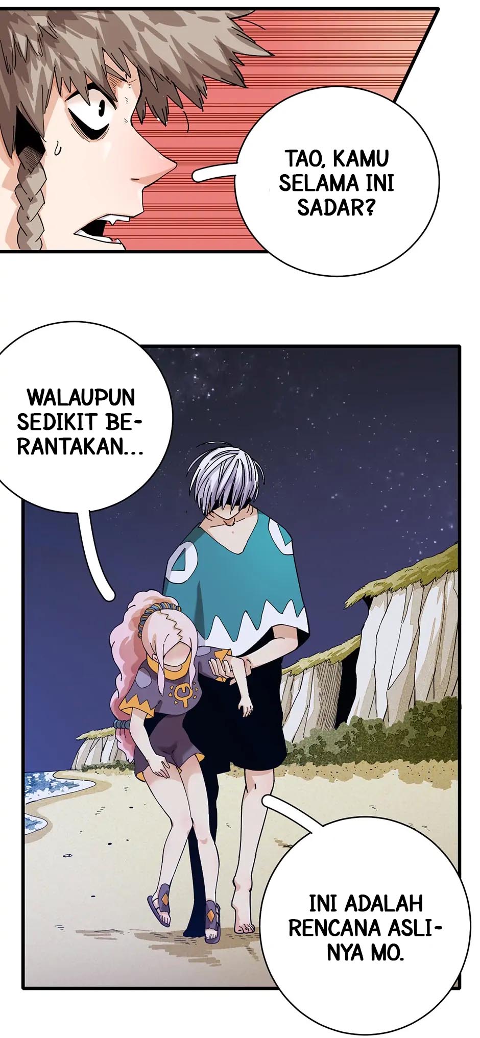 Halaman 21