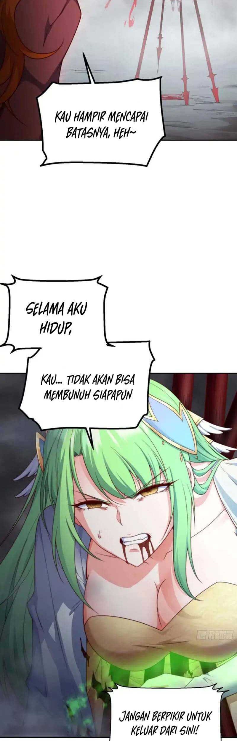 Halaman 27