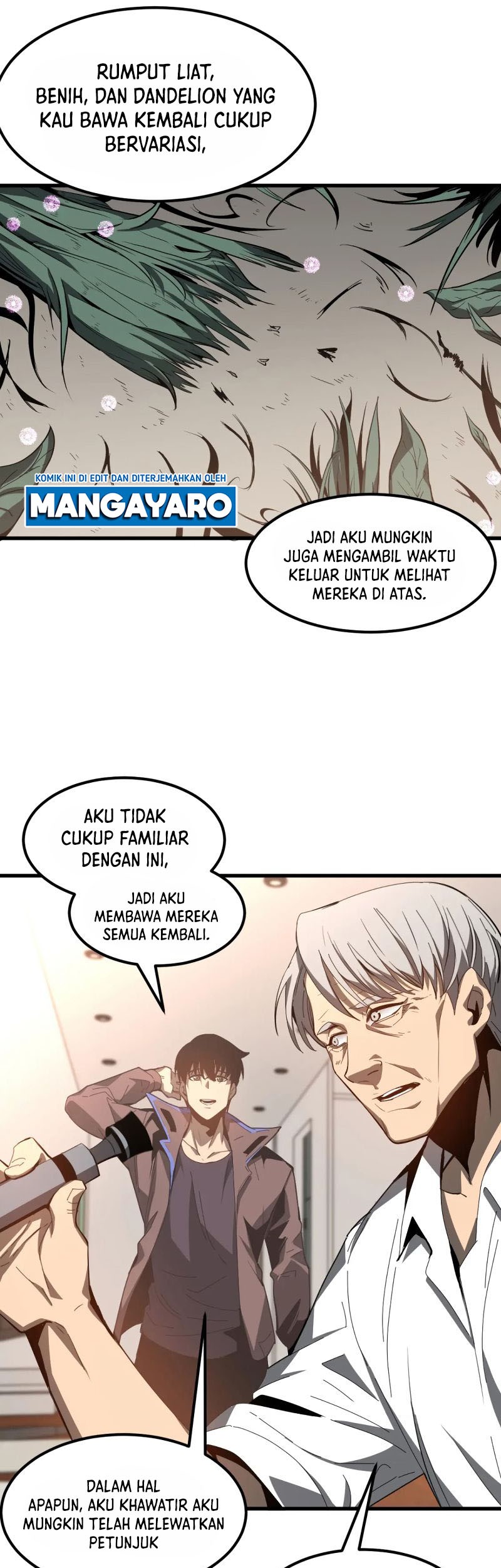 Halaman 24
