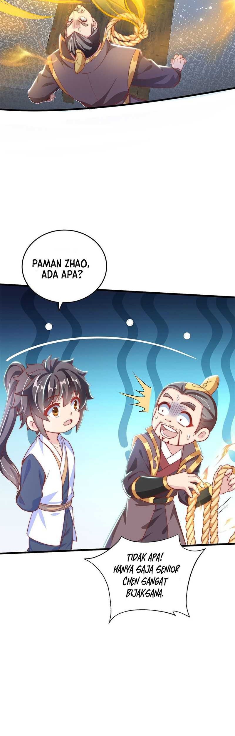 Halaman 22