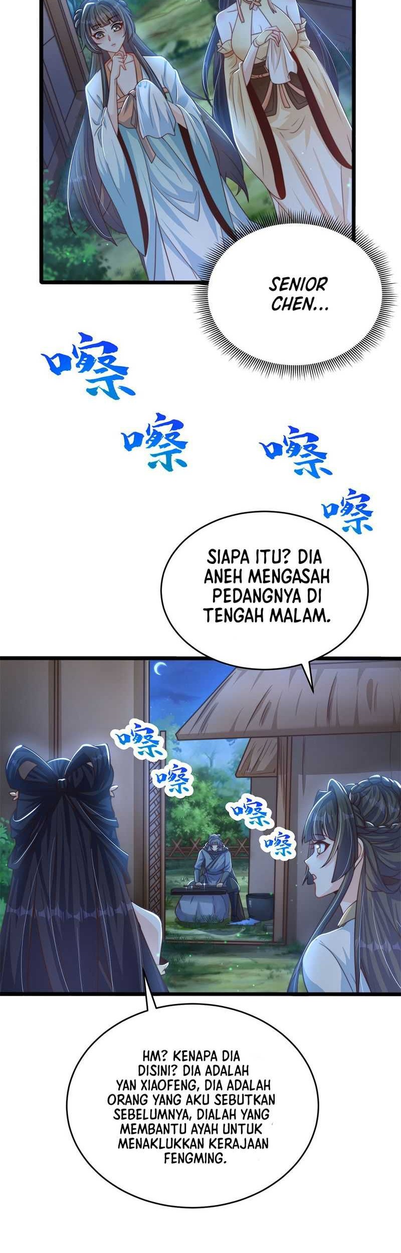 Halaman 21