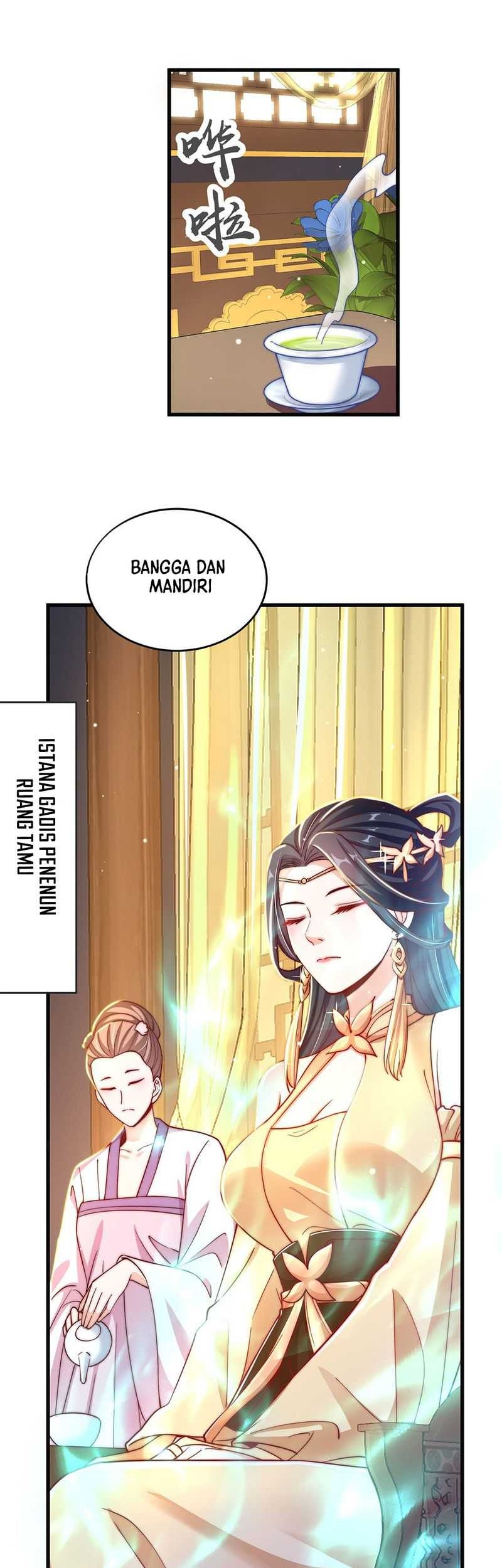 Halaman 19