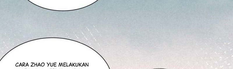 My Disciples Are All Big Villains Chapter 14 - Halaman 23