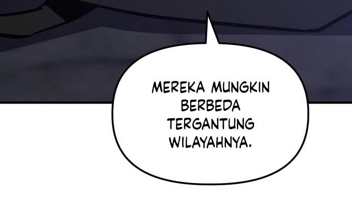 Killing Killer Chapter 16 - Halaman 49