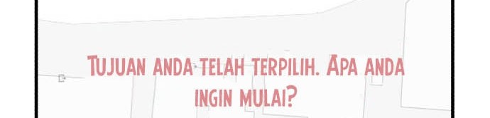 Killing Killer Chapter 16 - Halaman 51