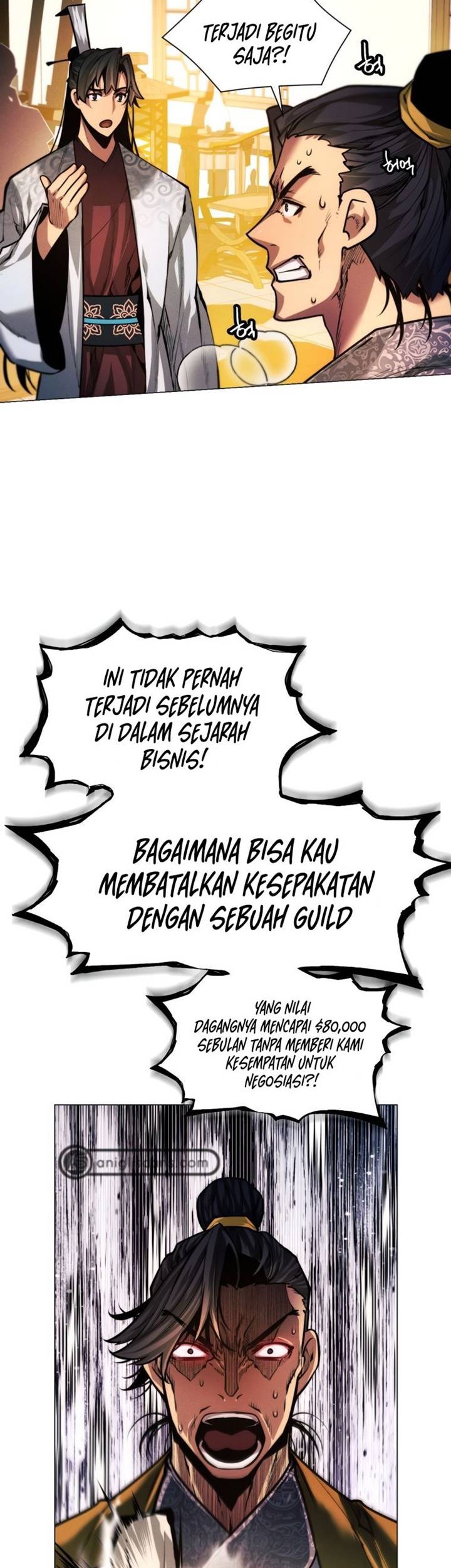 Halaman 39