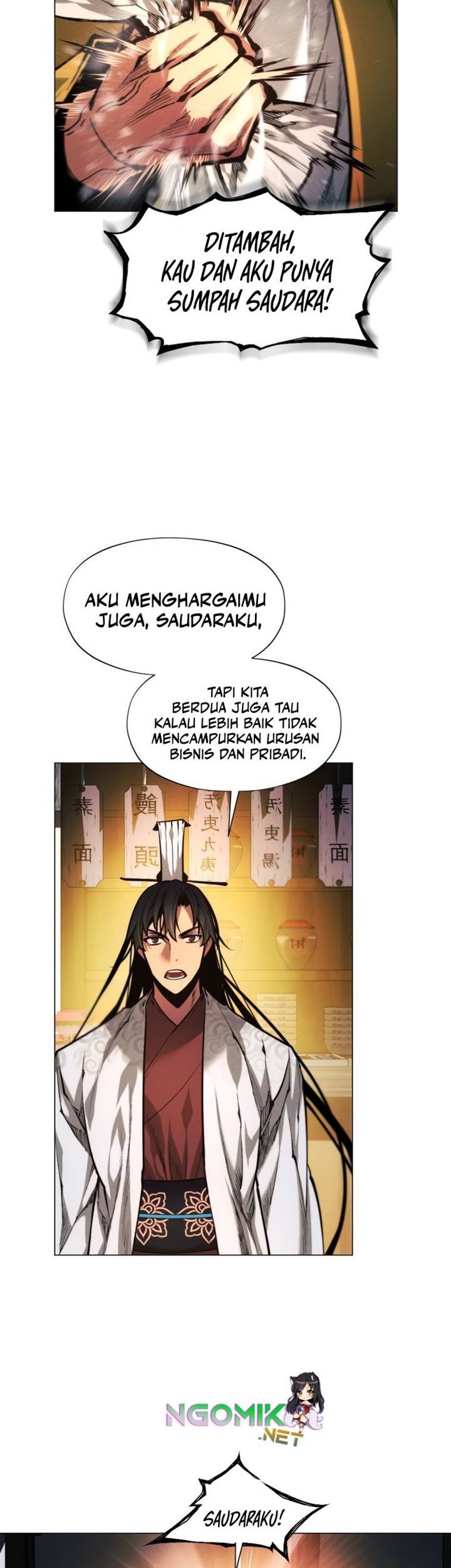 Halaman 41