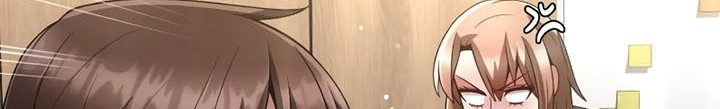 Clever Cleaning Life Of The Returned Genius Hunter Chapter 26 Gambar 43