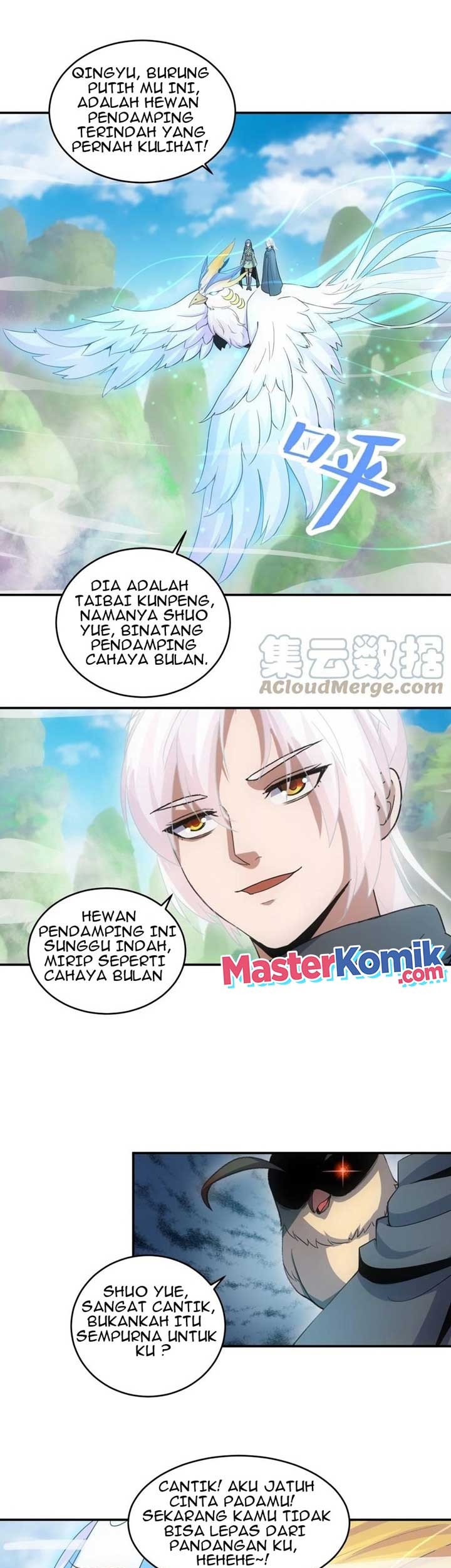 Halaman 18