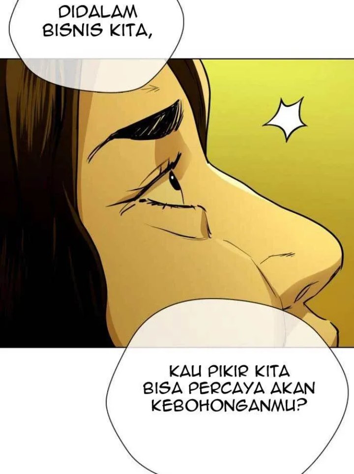 Halaman 87