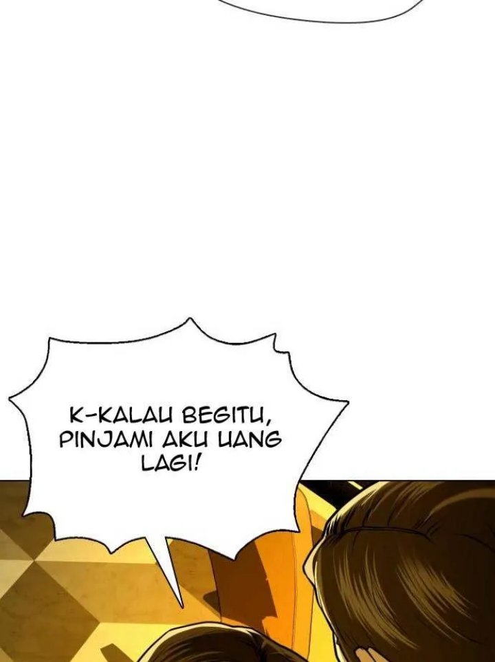 Halaman 88