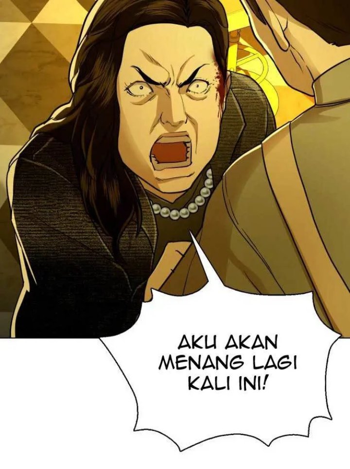 Halaman 89