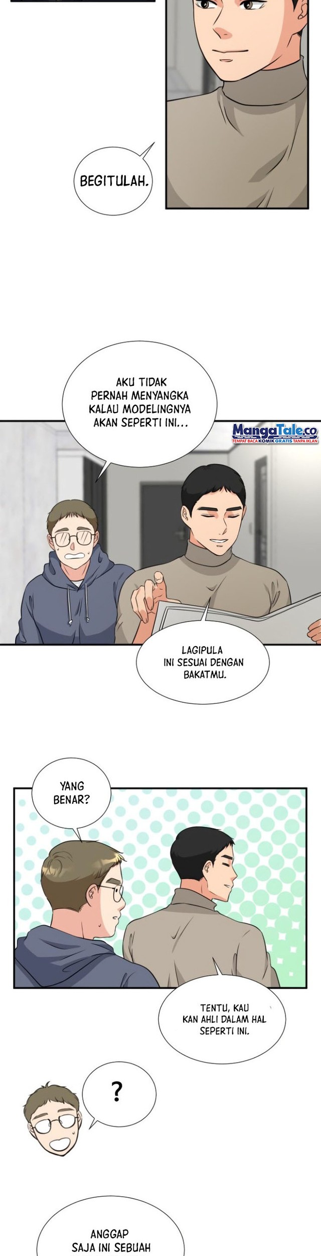 Halaman 22