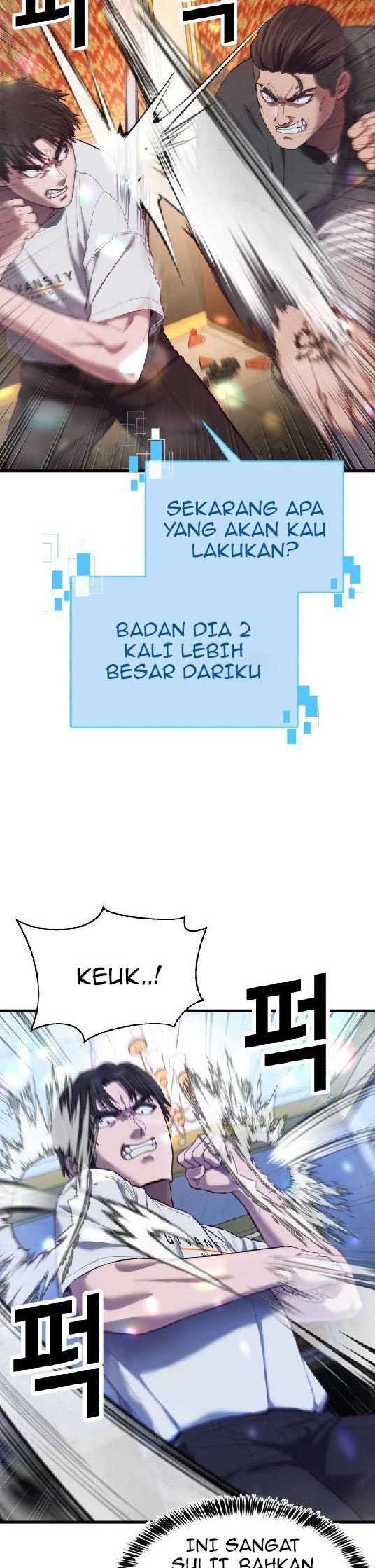 Halaman 39