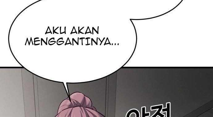 Halaman 68
