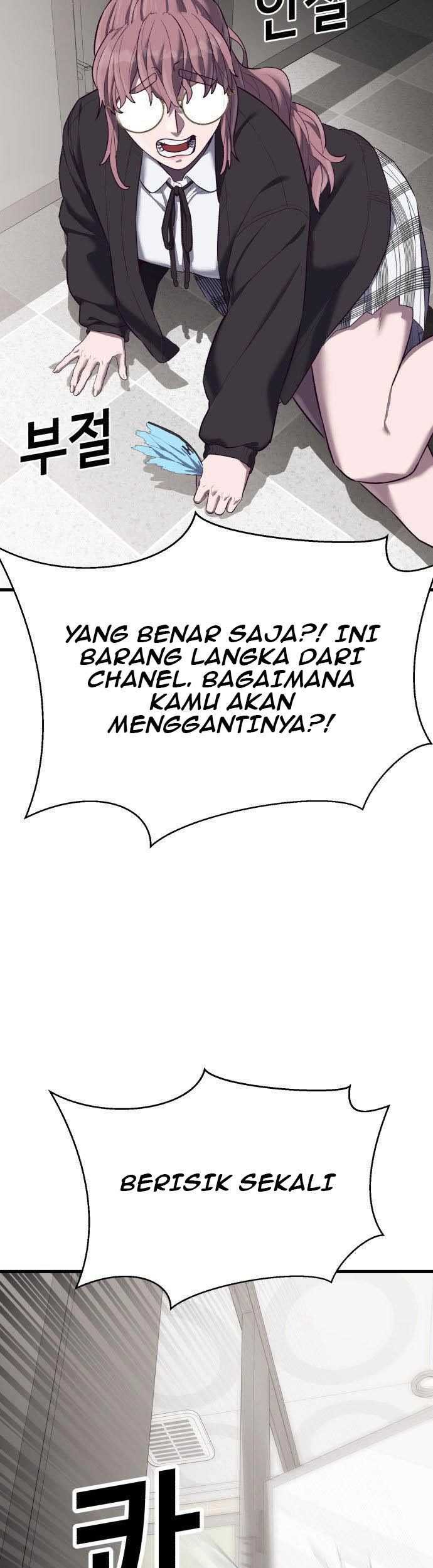 Halaman 69