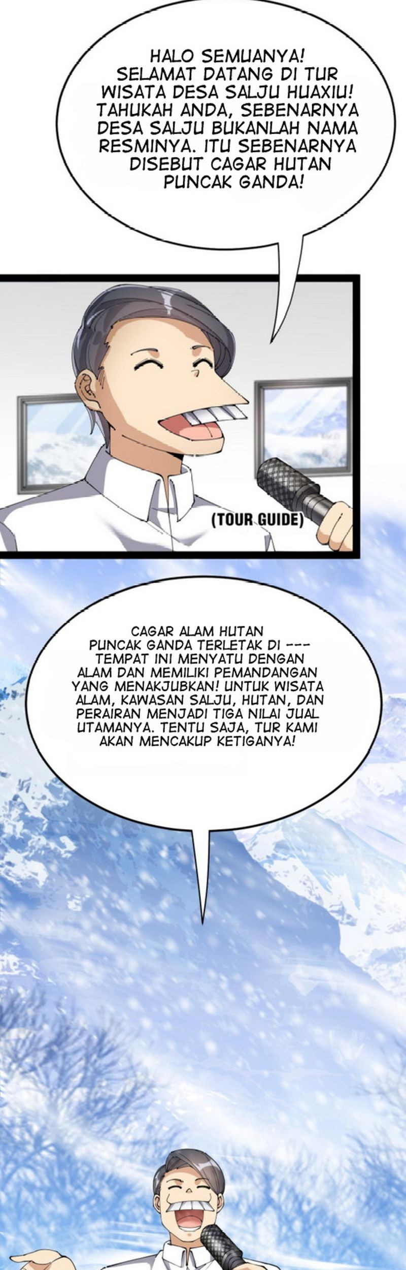 Halaman 26