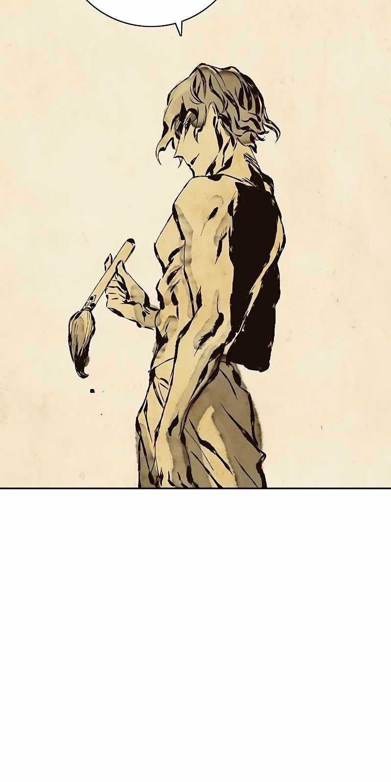 X Ash Chapter 63 halaman 48
