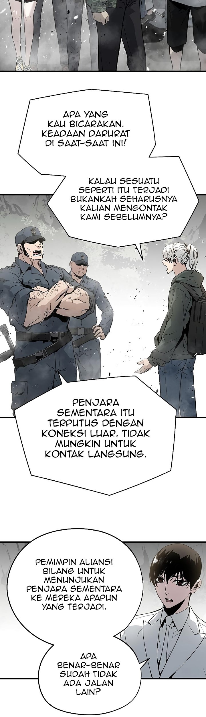 Halaman 33
