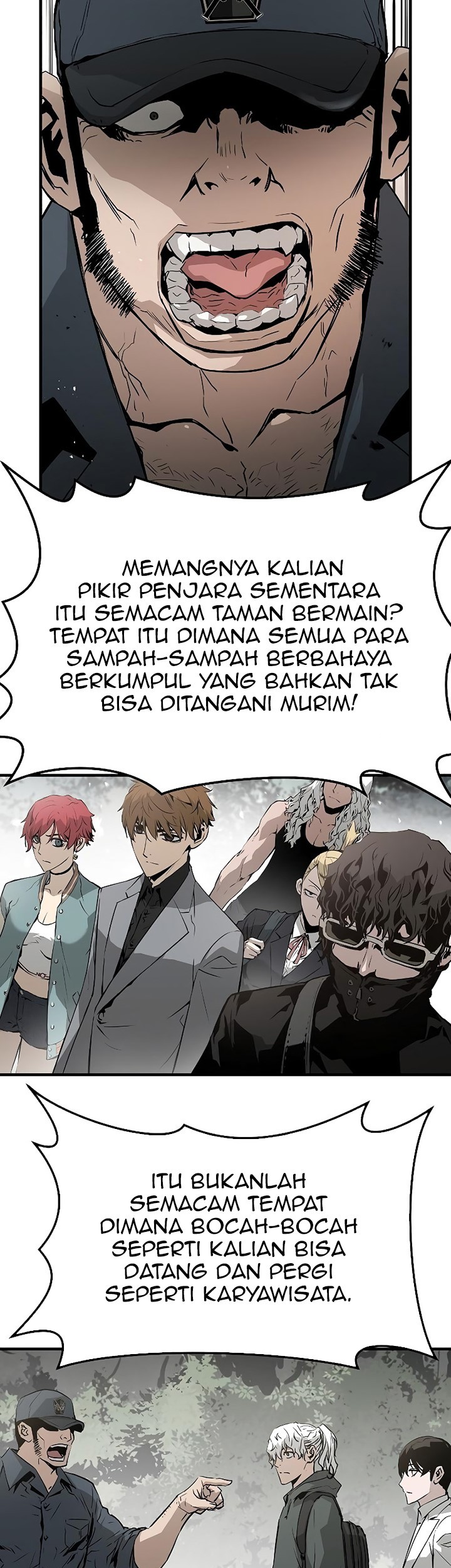 Halaman 35