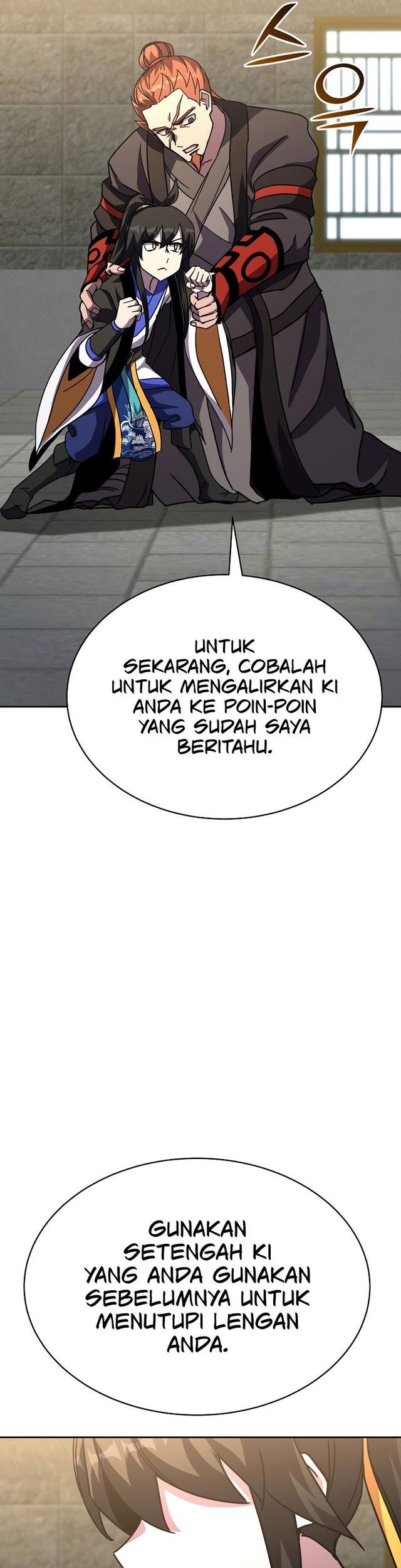 Halaman 38