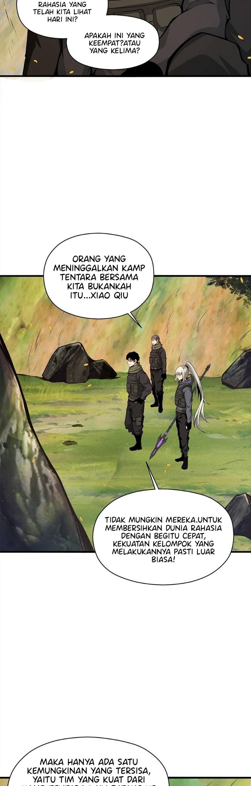 Halaman 31