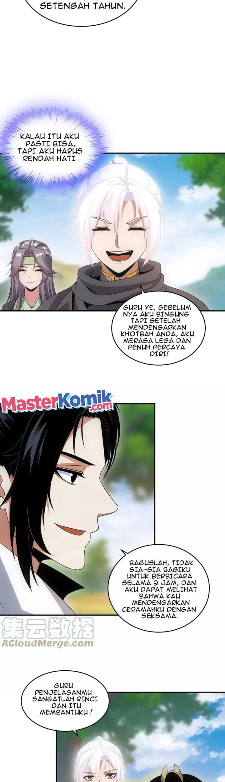 Halaman 18