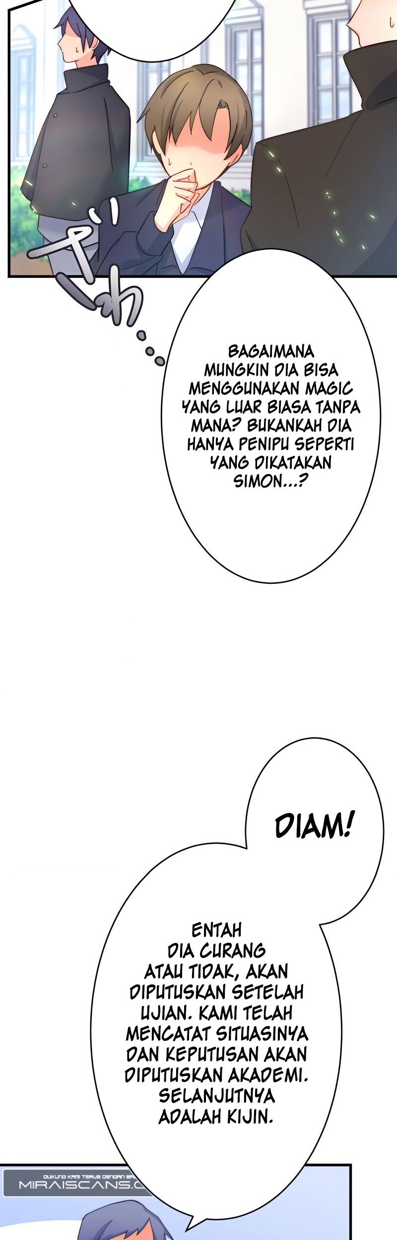 Halaman 34