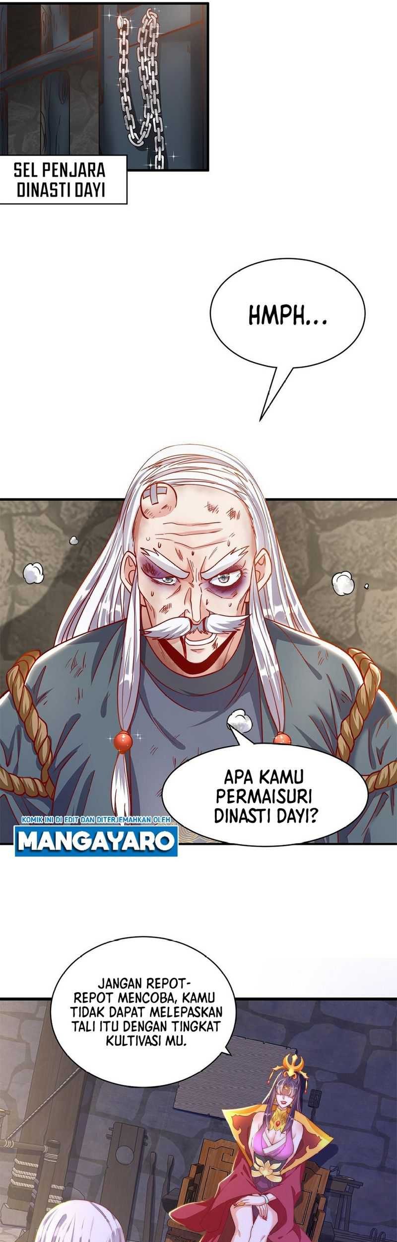 Halaman 18