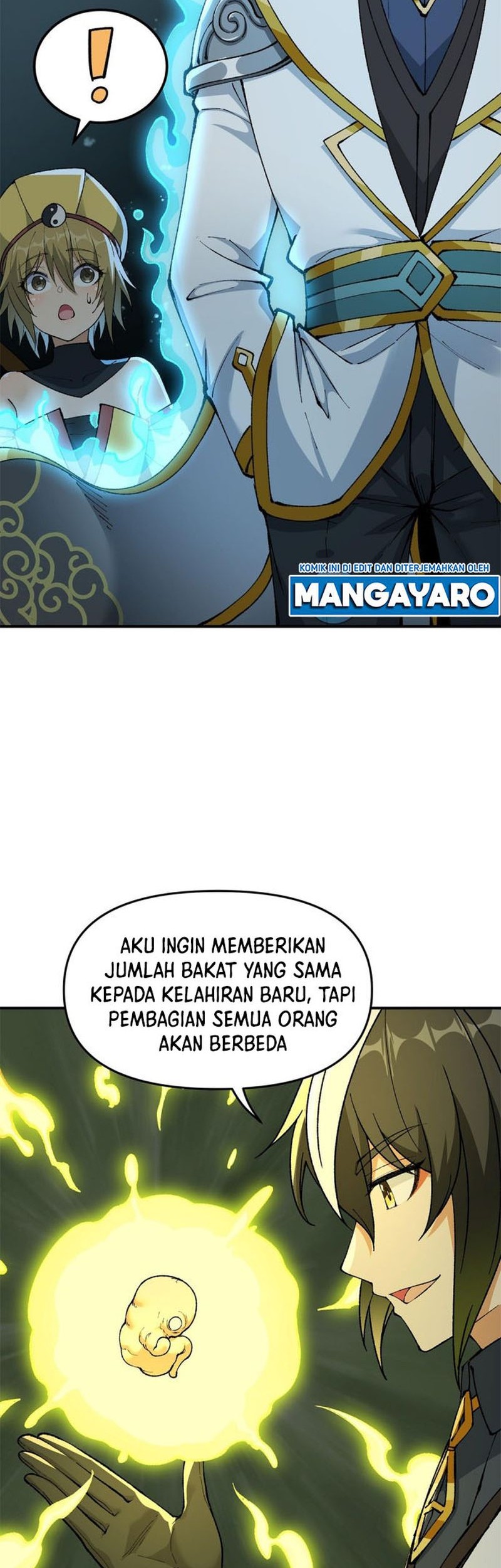 Halaman 26