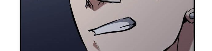 Killing Killer Chapter 17 - Halaman 51