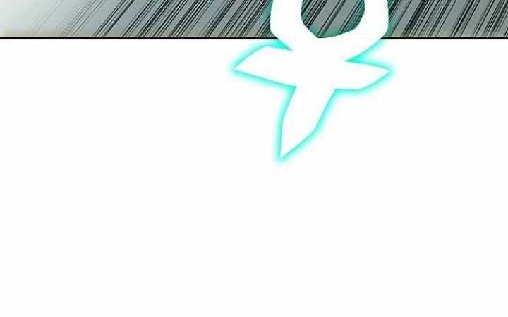 X Ash Chapter 64 halaman 51