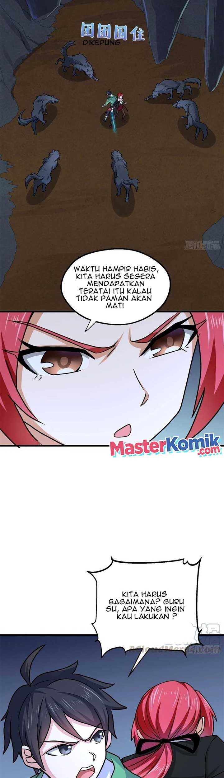 Halaman 18