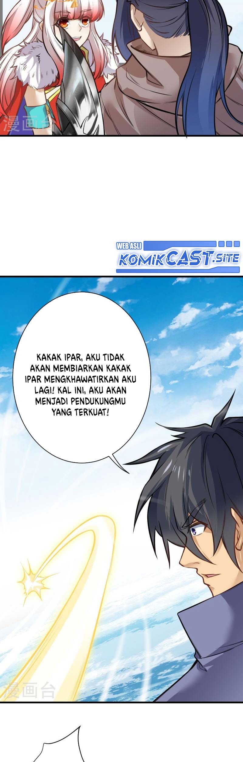 Halaman 22