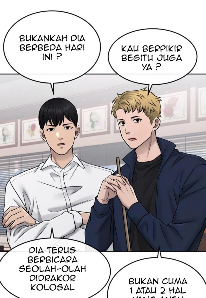 Halaman 88