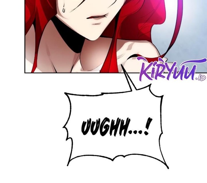 Return to Player Chapter 109 halaman 29