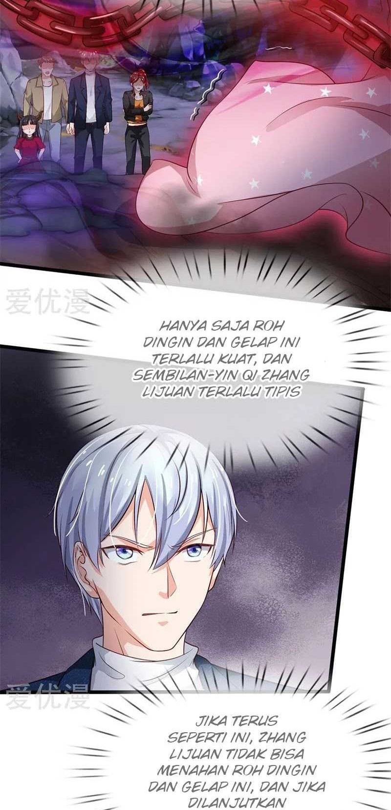 Halaman 12