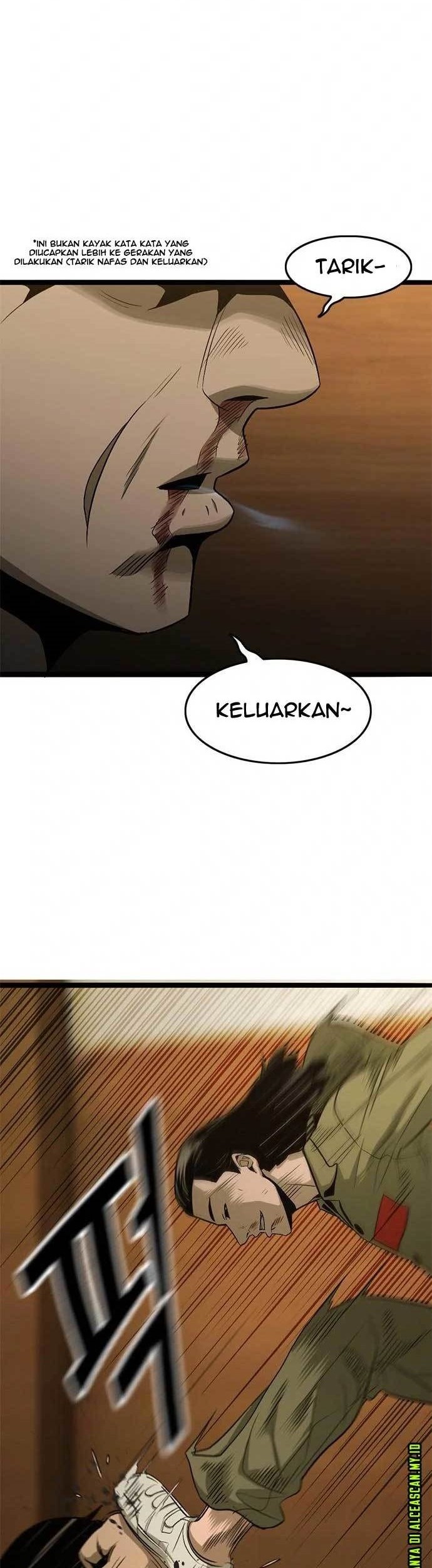 Halaman 51