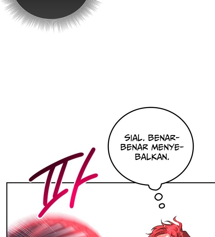 Midwood Chapter 19 halaman 40