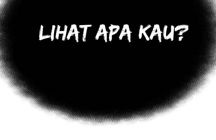 Killing Killer Chapter 18 - Halaman 49