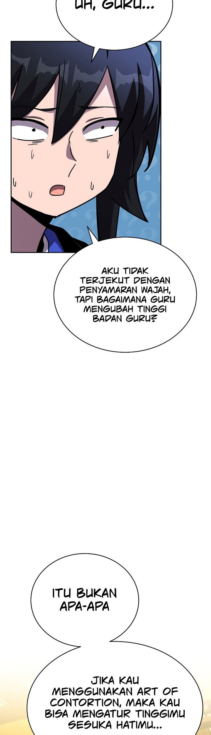 Halaman 46