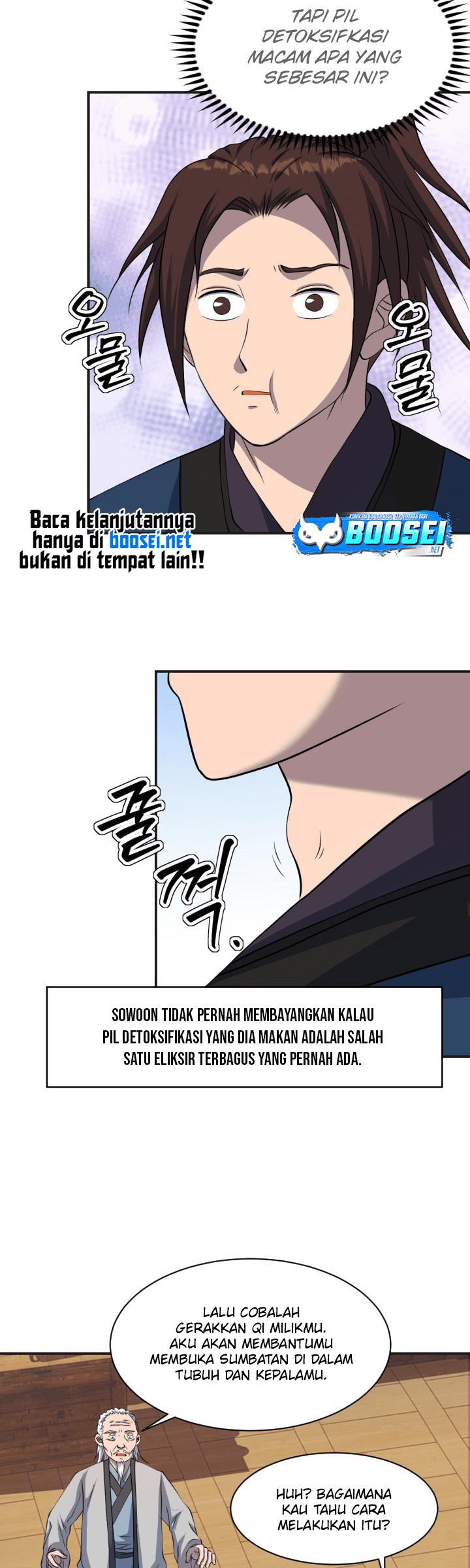 Halaman 24