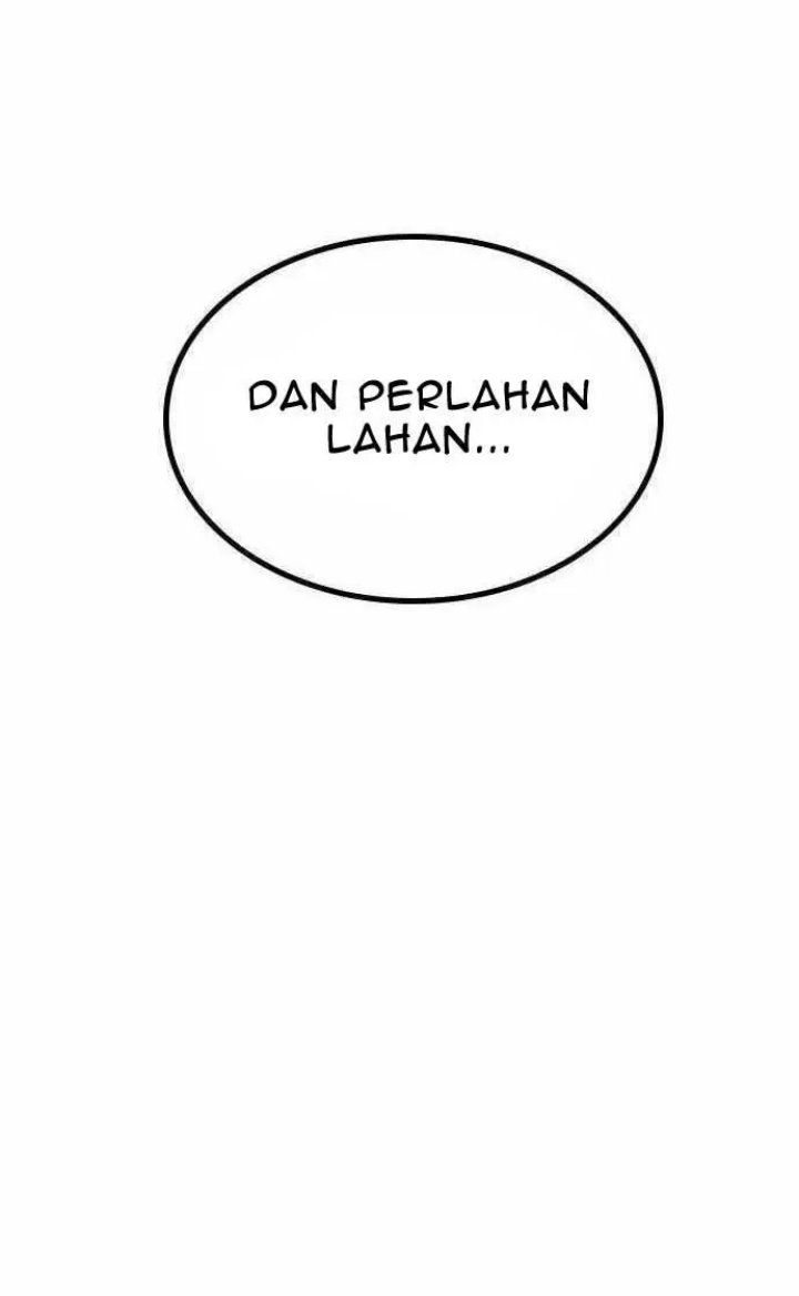 Hectopascals Chapter 29 halaman 67
