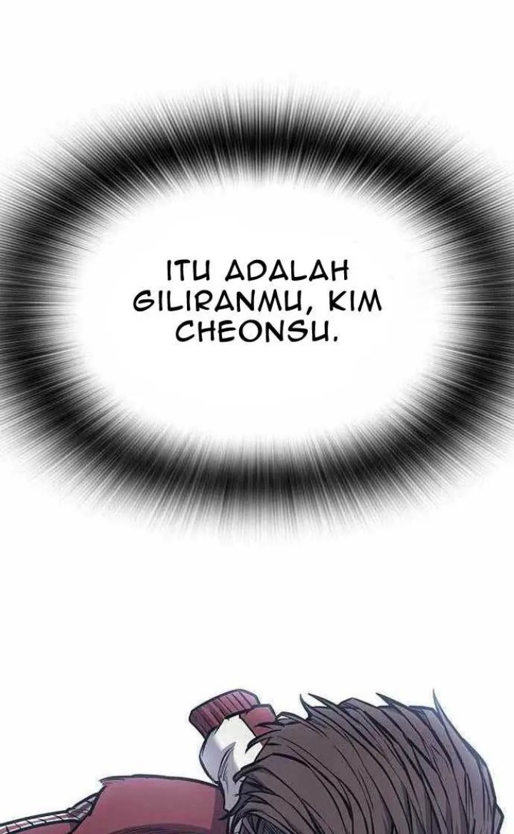Hectopascals Chapter 29 halaman 71