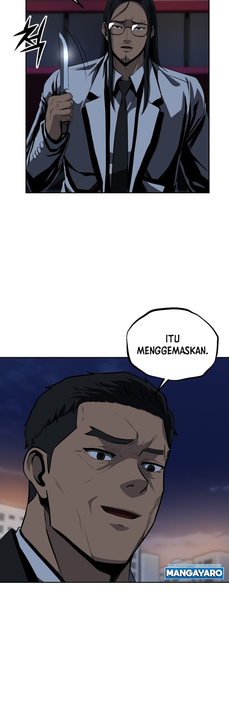 Halaman 28