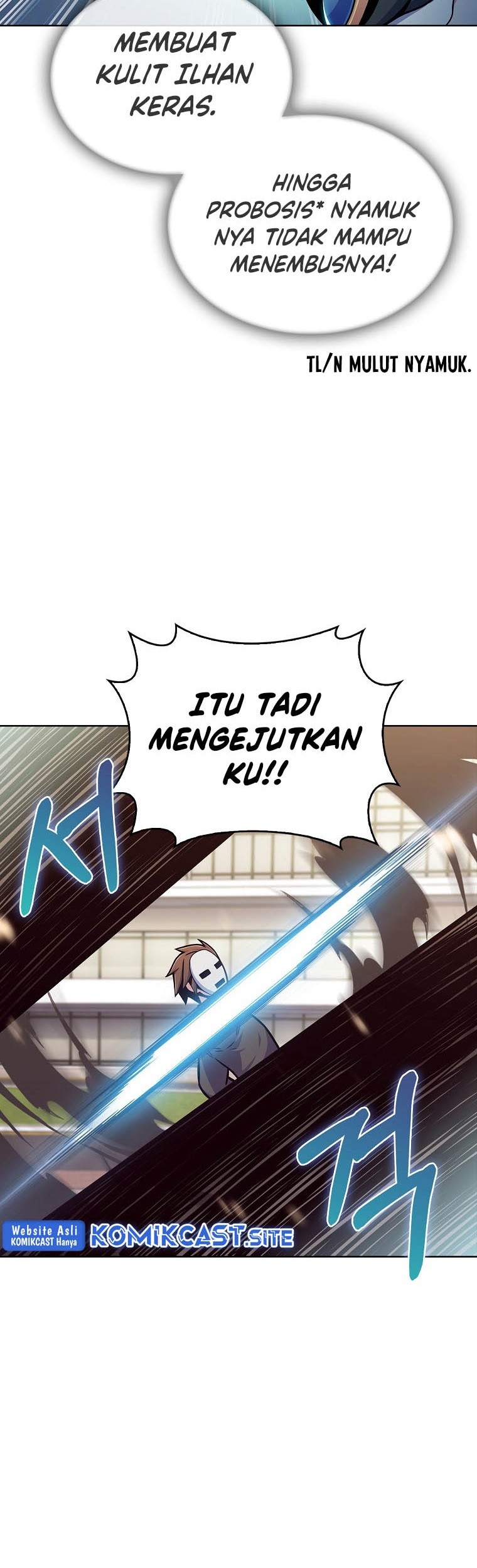Halaman 72