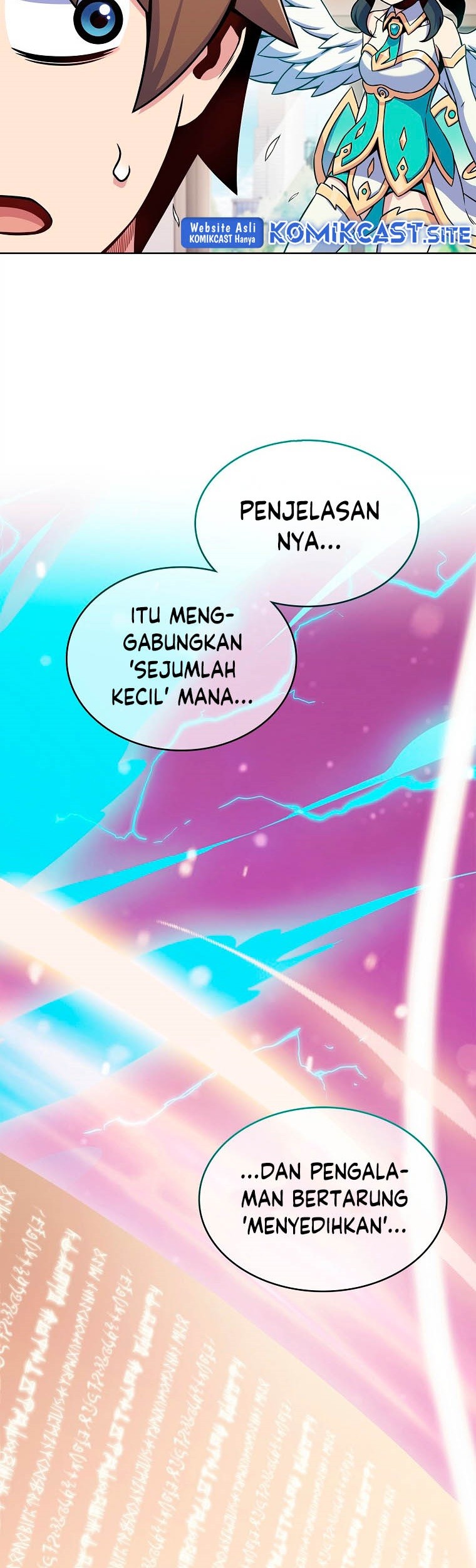 Halaman 72