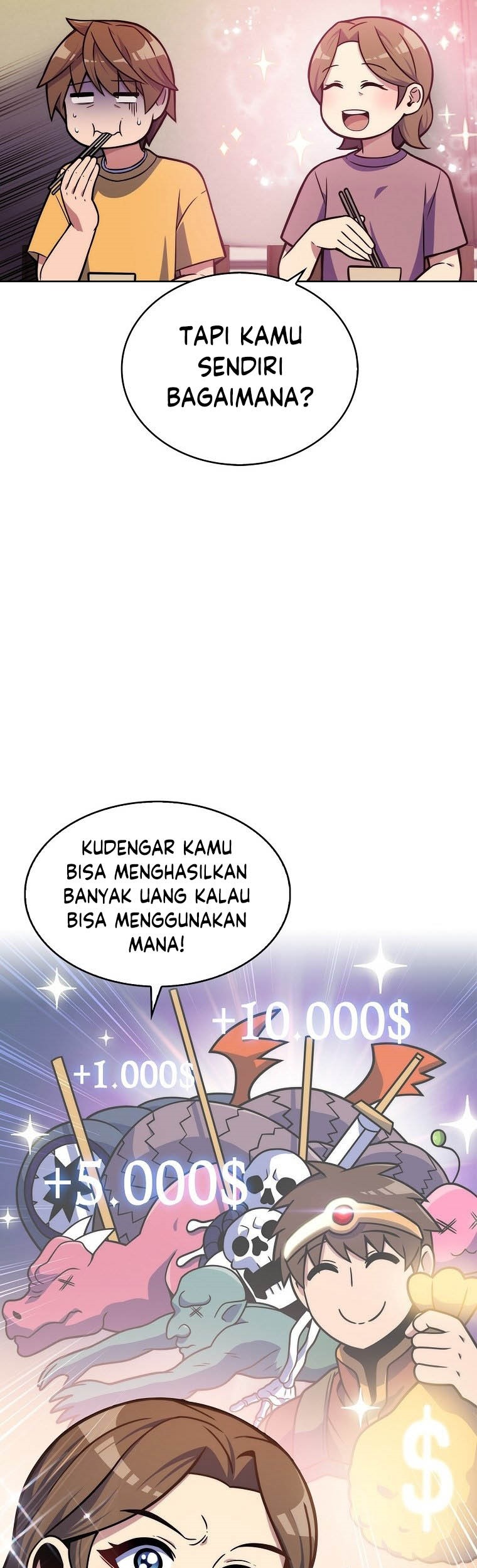 Halaman 58