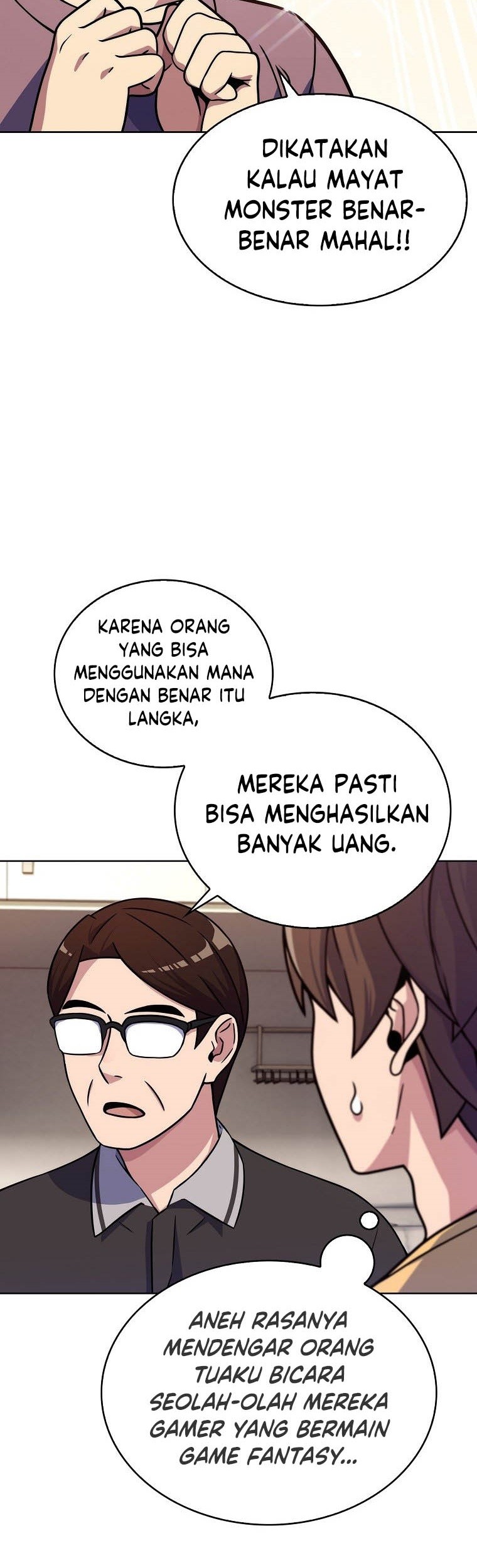 Halaman 60